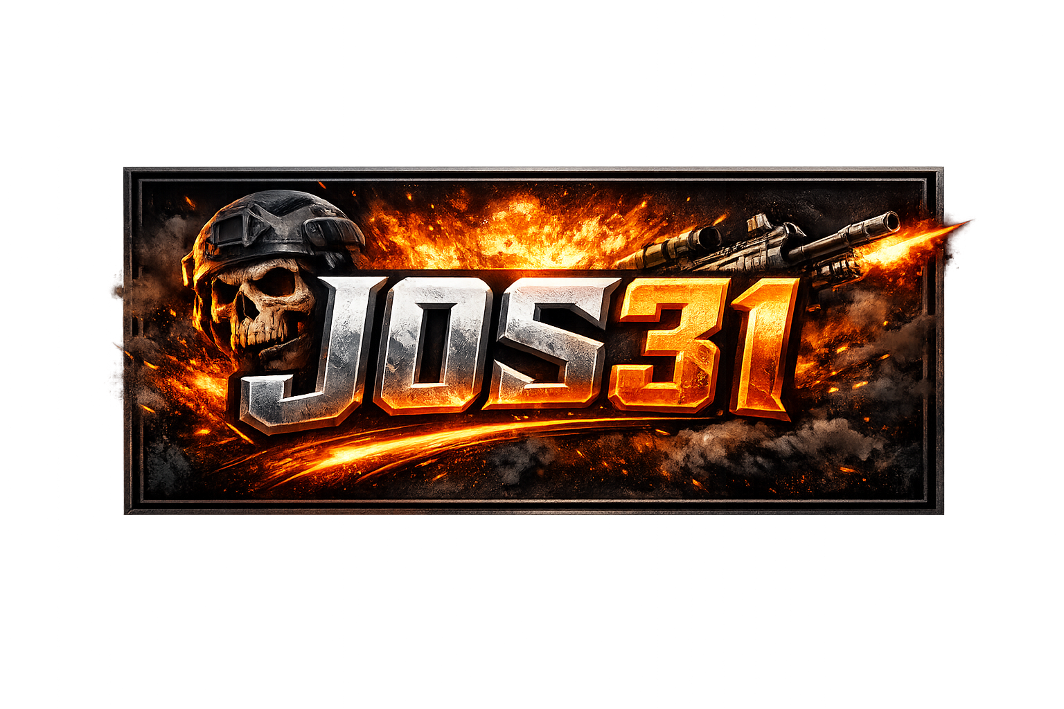 JOS31